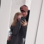 phoebe - @phoebe.wright_ - Instagram