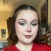 Phoebe Wright - Facebook