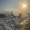 Phoebe Wright - @phoebe.wright - TikTok