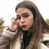 Phoebe Wright - @jefftsab0rv - TikTok