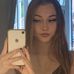 Phoebe Wright - Facebook
