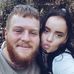 Phoebe Wright - Facebook