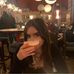Phoebe Wright - Facebook