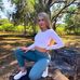 Phoebe Wright - Facebook