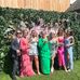 Phoebe Wright - Facebook