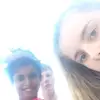 phoebe Wright - @phoebew13 - TikTok