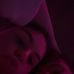 Phoebe Wright - Facebook