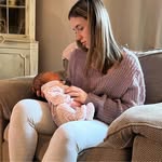 Phoebe Wright - @_phoebe.wright_ - Instagram