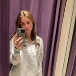 Phoebe Wright - @phoebe._.wright - Instagram