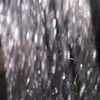 phoebe wright  - @phoebe_aesthetically - TikTok