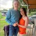 Phoebee Wright - Facebook