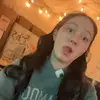 phoebewright86 - @phoebe.wright8 - TikTok