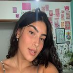 Gilda Phoebe Wyatt - @gilda.phoebe.wyatt - Instagram