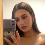 Phoebe - @phoebe_wyattxx - Instagram