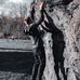Phoebe Wyatt - Facebook