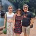 Phoebe Wyatt - Facebook