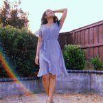 Phoebe Wyatt - @phoebee.wy - Instagram