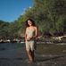 Phoebe Wyatt - Facebook