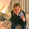 Phoebe Wyat(t) - @uxbyzkxd - TikTok