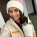 Phoebe Wyatt - Facebook