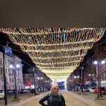 Phoebe Wyatt - @phoebewyatt196 - Instagram