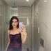 Phoebe Wyatt - Facebook