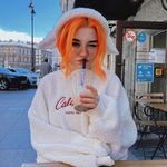 @phoebewyatt19 - Instagram