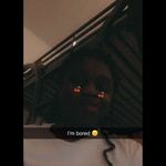 Phoebewyatt - @pphephephoebe20 - Instagram