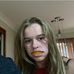 Phoebe East - Facebook