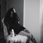 Phoebe Yost - @phoebeyost - Instagram