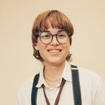 Phoebe Yost - @phoebeyost.design - Instagram