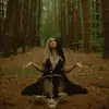 Phoebe Yost - @phoebeyost - TikTok