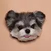phoebe.toys.csus - @phoebe.toys.csus - TikTok