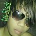 Yost Phoen - Facebook