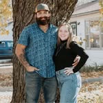 Chickie Adkins - @phoenix__adkins - Instagram