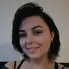 Nyxie_Adkins - @phoenixadkins - TikTok
