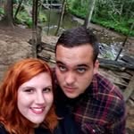 Phoenix Adkins - @phoenix.adkins - Instagram