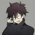 Phoenix Adkins - @phoenix____adk - Instagram