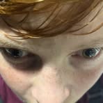 Phoenix Adkins - Facebook