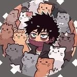 Phoenix Adkins - @animie_fan123 - Instagram