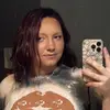Phoenix Adkins - @phoenix__adkins - TikTok