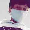 Phoenix Adkins - @phoenixj1321 - TikTok