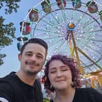 Phoenix Adkins - Facebook