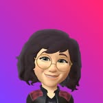 Phoenix Adkins - @phoenixoadkins - Instagram