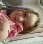 Phoenix Adkins - Facebook