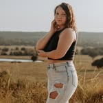 Phoenix Adkins Photography - @phoenix.adkins.photo - Instagram