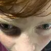 phoenixadkins31508 - @phoenixadkins31508 - TikTok
