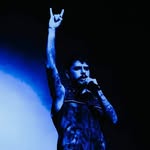 Chris Phoenix Aguilar - @chris_phoenix_aguilar - Instagram