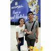 Jed Phoenix Aguilar - @imphoenixaguilar - TikTok