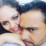 Jhon Phoenix Aguilar - @jhon_phoenix_aguilar - Instagram